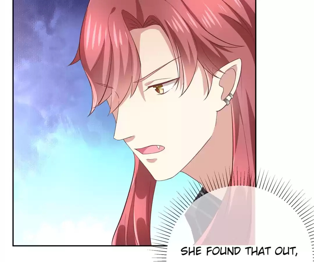 My Roommates are Vampire Idols Chapter 8 page 47 - 