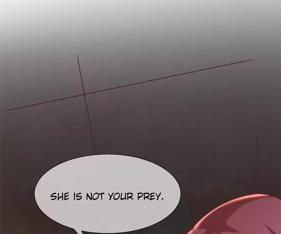 My Roommates are Vampire Idols Chapter 8 page 49 - 