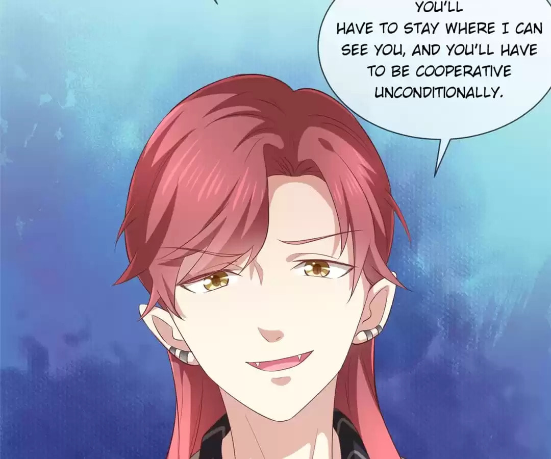 My Roommates are Vampire Idols Chapter 8 page 64 - 