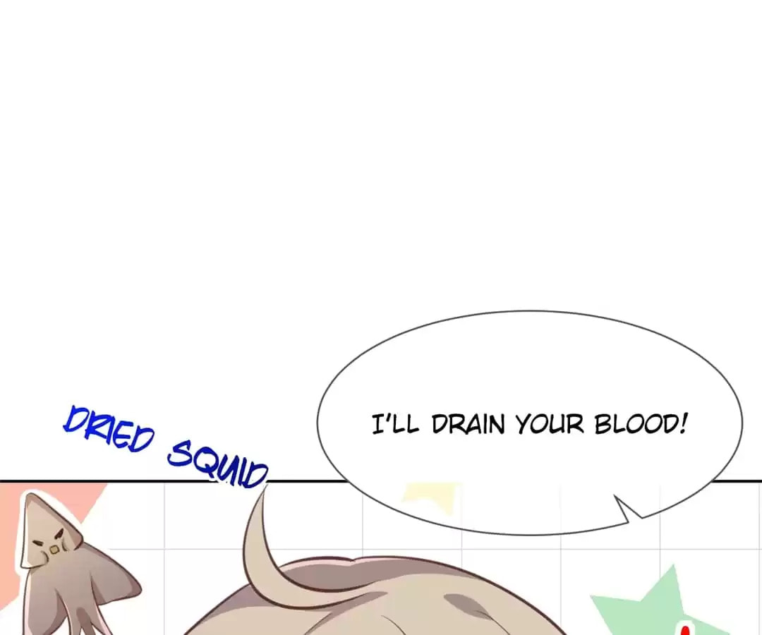 My Roommates are Vampire Idols Chapter 8 page 68 - 