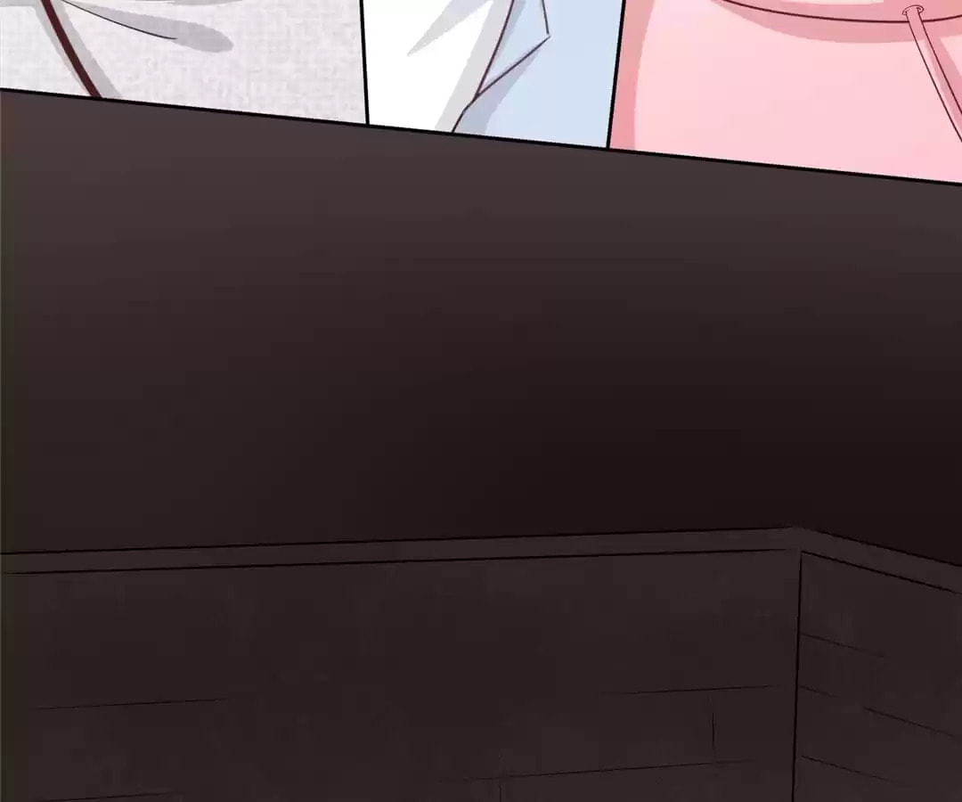 My Roommates are Vampire Idols Chapter 8 page 73 - 