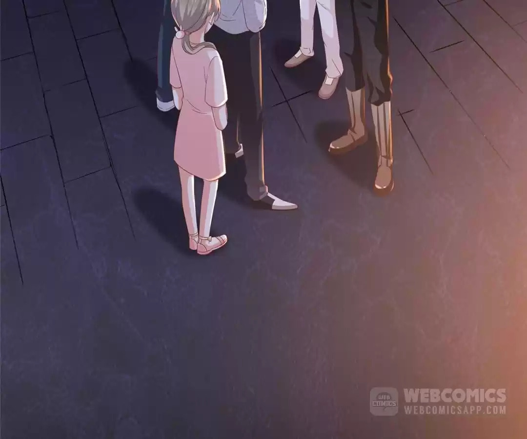My Roommates are Vampire Idols Chapter 8 page 75 - 