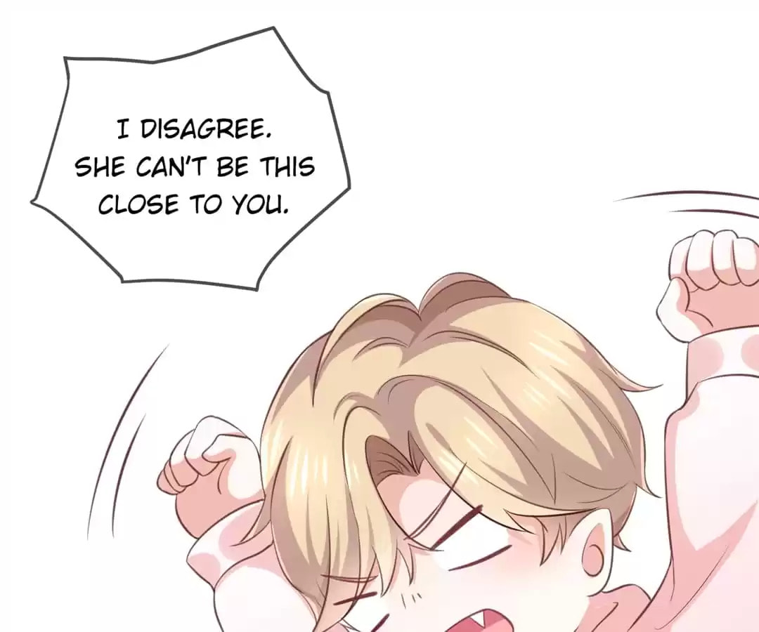 My Roommates are Vampire Idols Chapter 8 page 76 - 