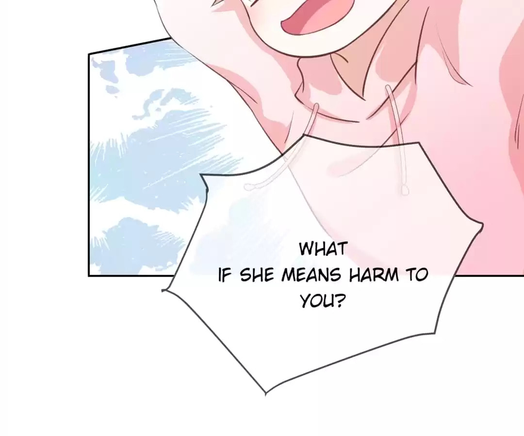 My Roommates are Vampire Idols Chapter 8 page 77 - 