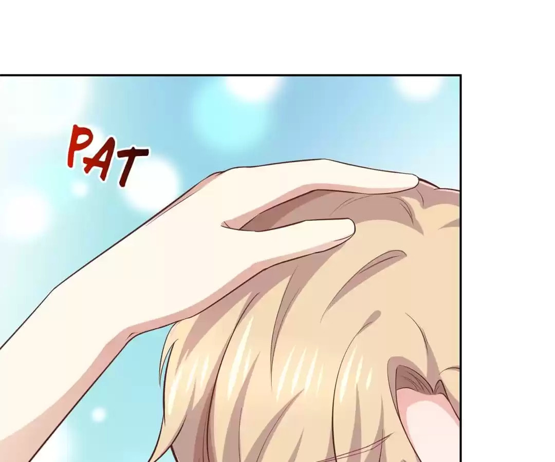 My Roommates are Vampire Idols Chapter 8 page 78 - 