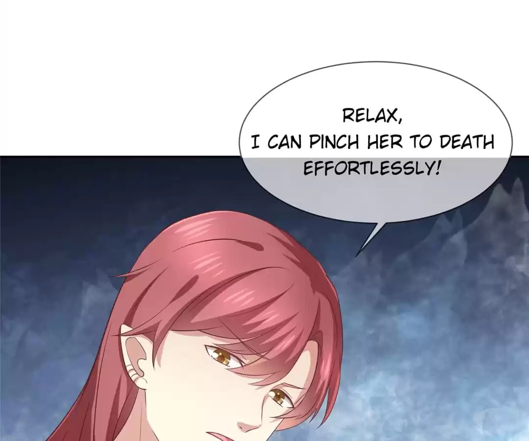 My Roommates are Vampire Idols Chapter 8 page 80 - 