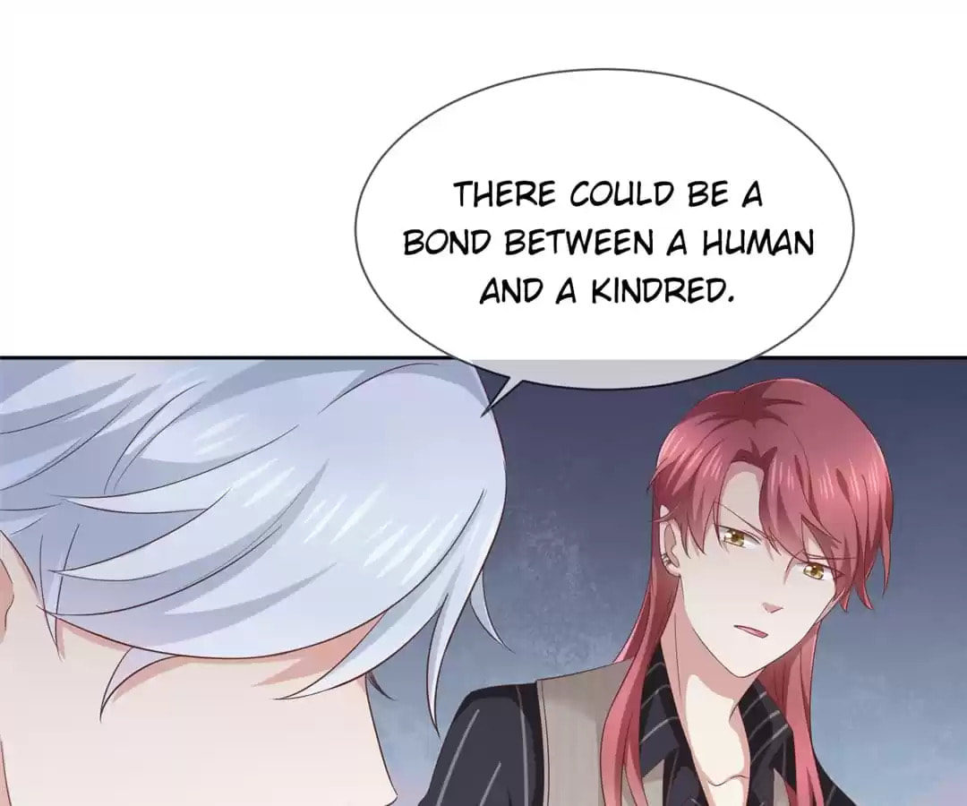 My Roommates are Vampire Idols Chapter 8 page 9 - 