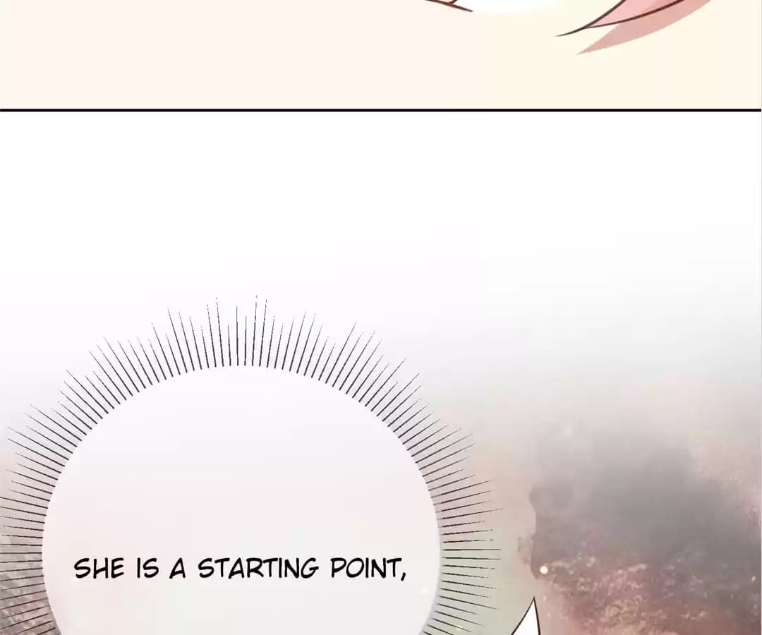 My Roommates are Vampire Idols Chapter 8 page 85 - 