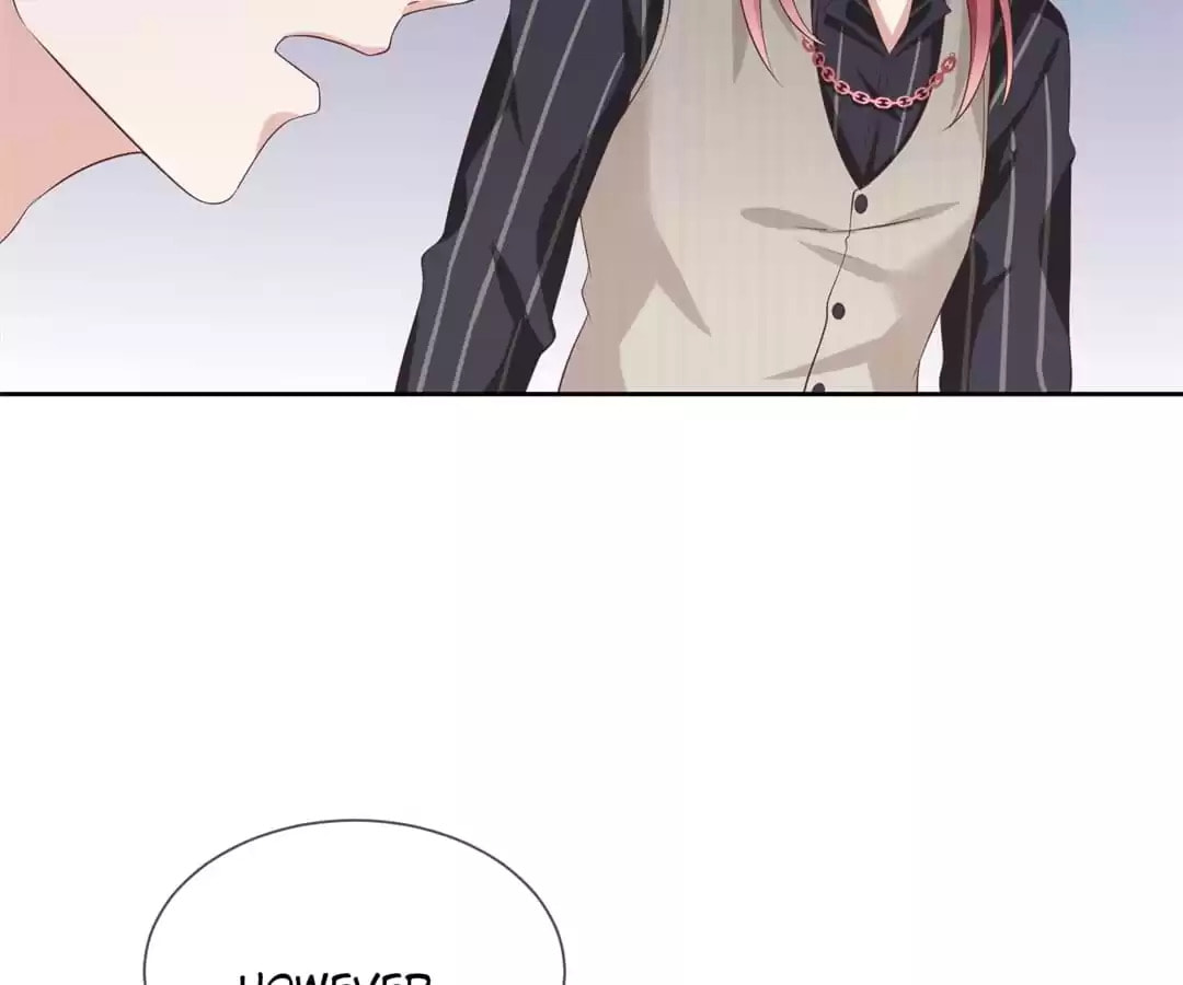 My Roommates are Vampire Idols Chapter 8 page 10 - 
