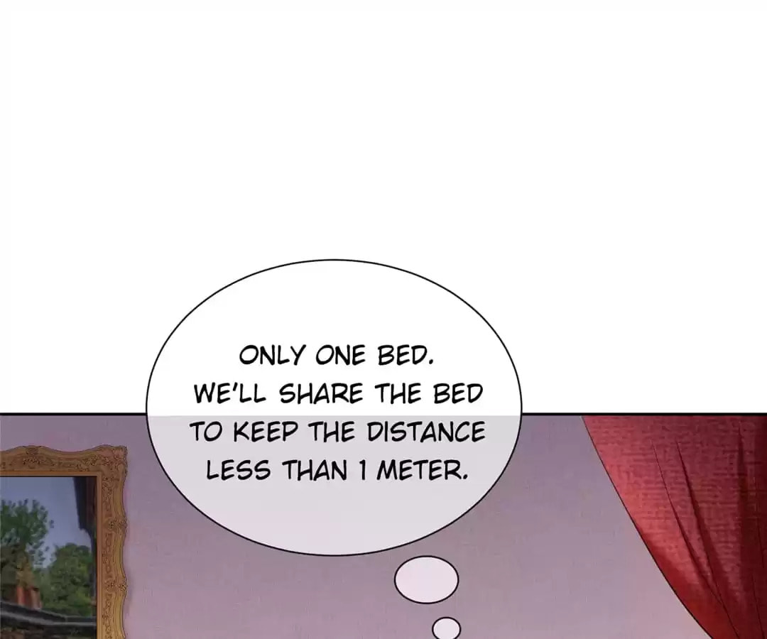 My Roommates are Vampire Idols Chapter 9 page 34 - 
