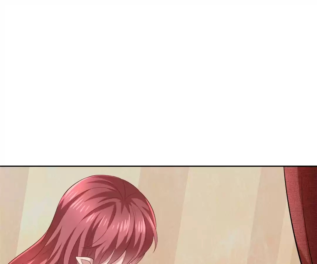 My Roommates are Vampire Idols Chapter 9 page 42 - 