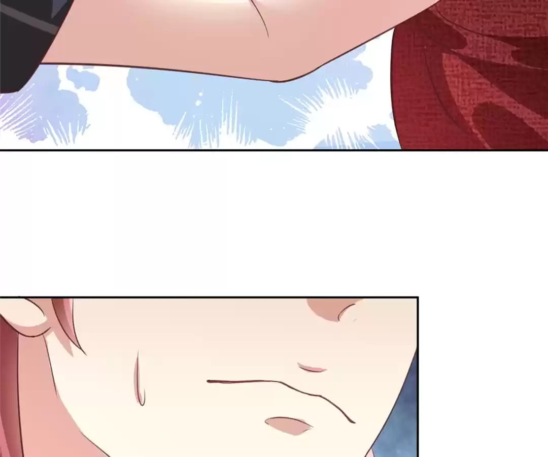 My Roommates are Vampire Idols Chapter 9 page 46 - 