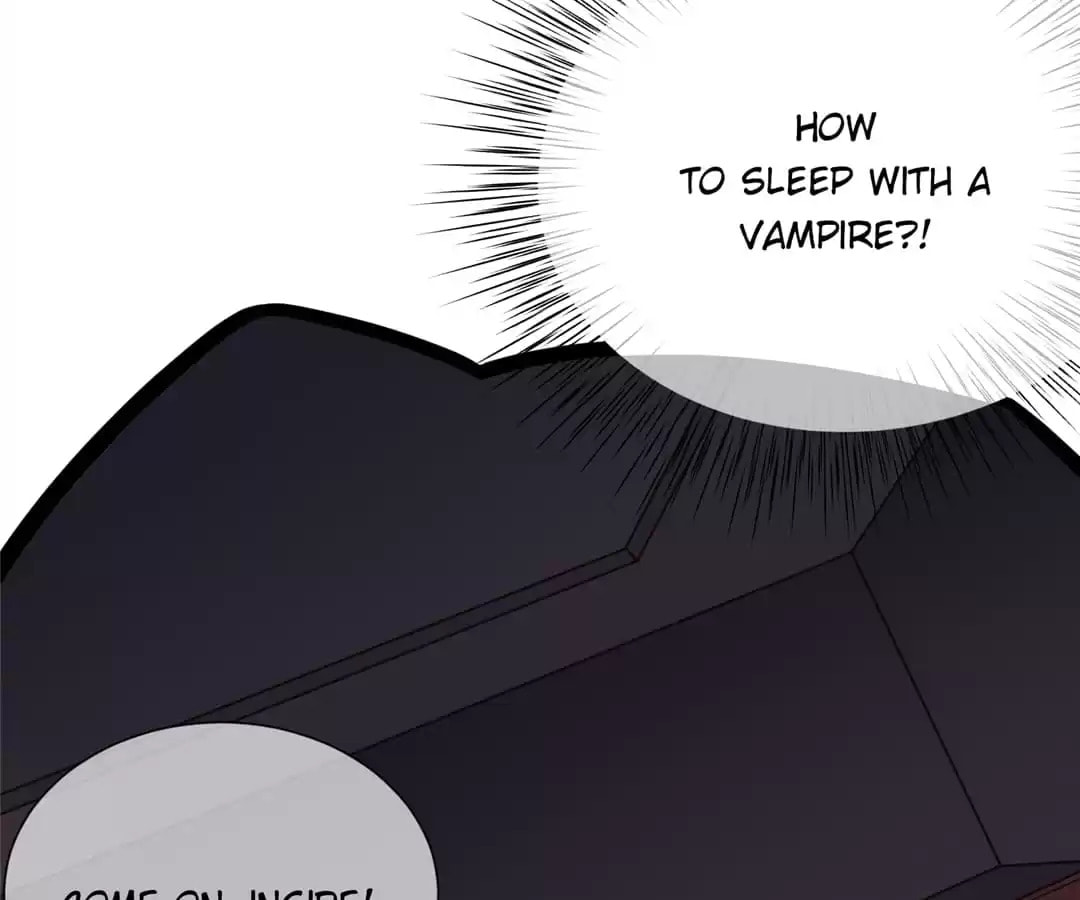 My Roommates are Vampire Idols Chapter 9 page 7 - 