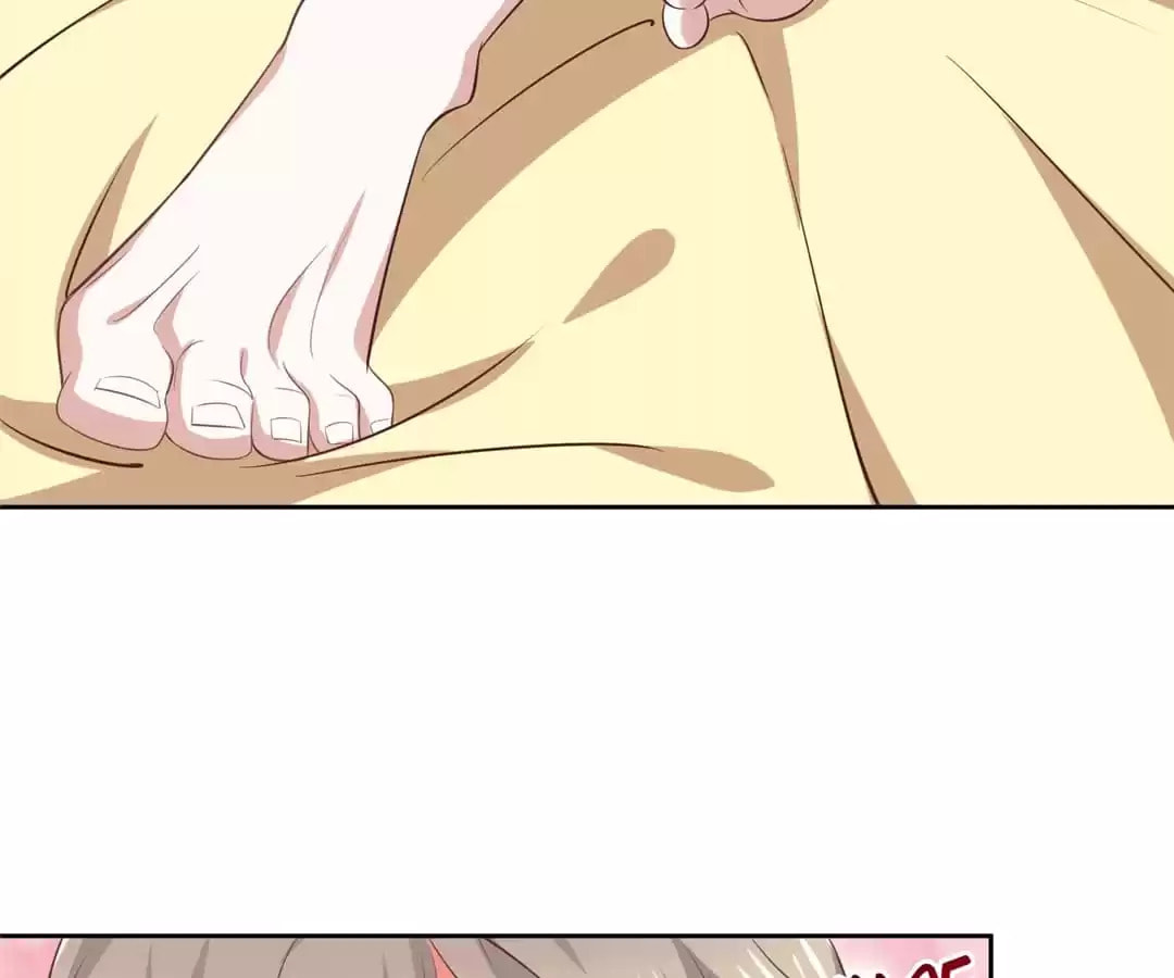 My Roommates are Vampire Idols Chapter 9 page 64 - 