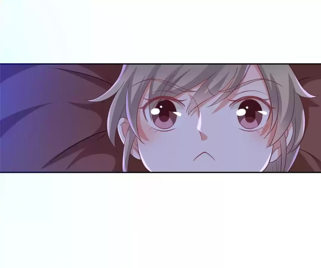 My Roommates are Vampire Idols Chapter 9 page 72 - 