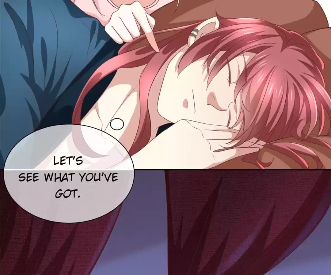 My Roommates are Vampire Idols Chapter 9 page 77 - 