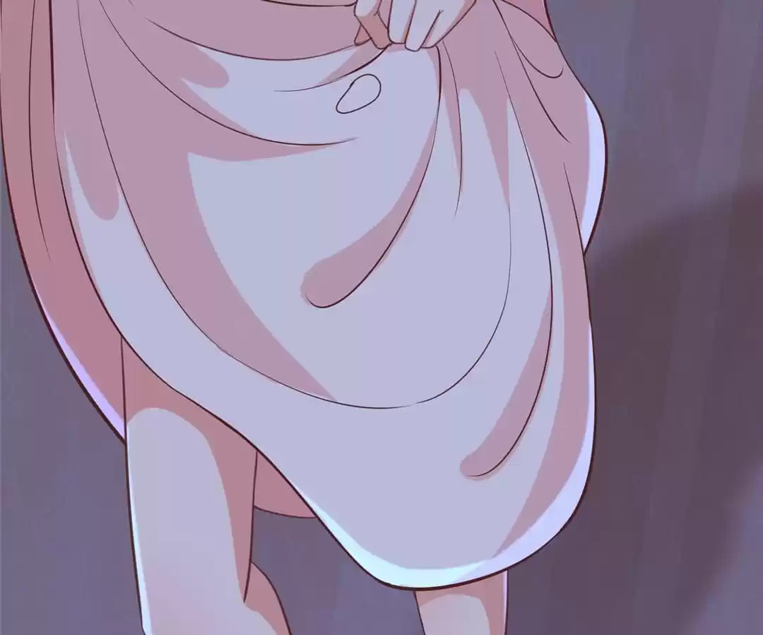 My Roommates are Vampire Idols Chapter 9 page 80 - 