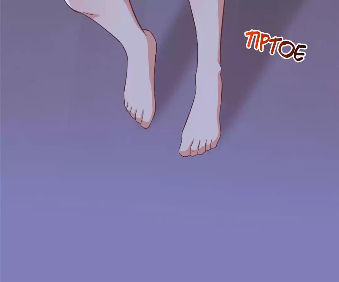 My Roommates are Vampire Idols Chapter 9 page 81 - 