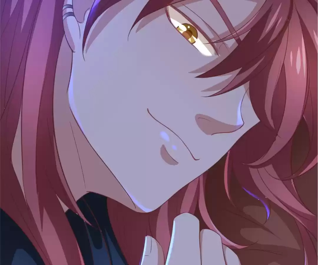 My Roommates are Vampire Idols Chapter 9 page 84 - 