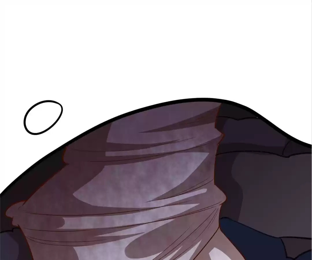 My Roommates are Vampire Idols Chapter 9 page 10 - 