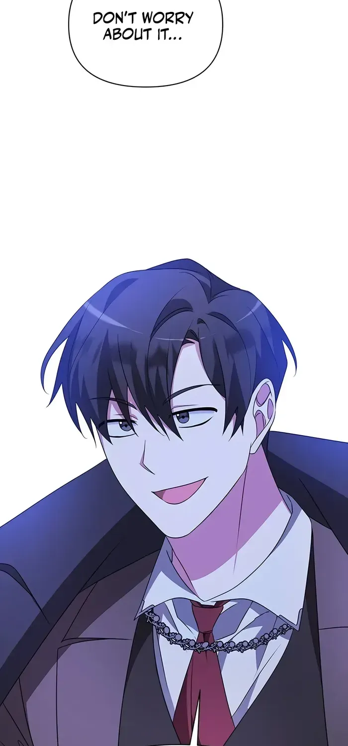 My Ruined Academy Life Chapter 21 page 51 - 