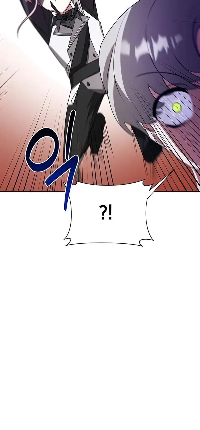 My Ruined Academy Life Chapter 21 page 57 - 