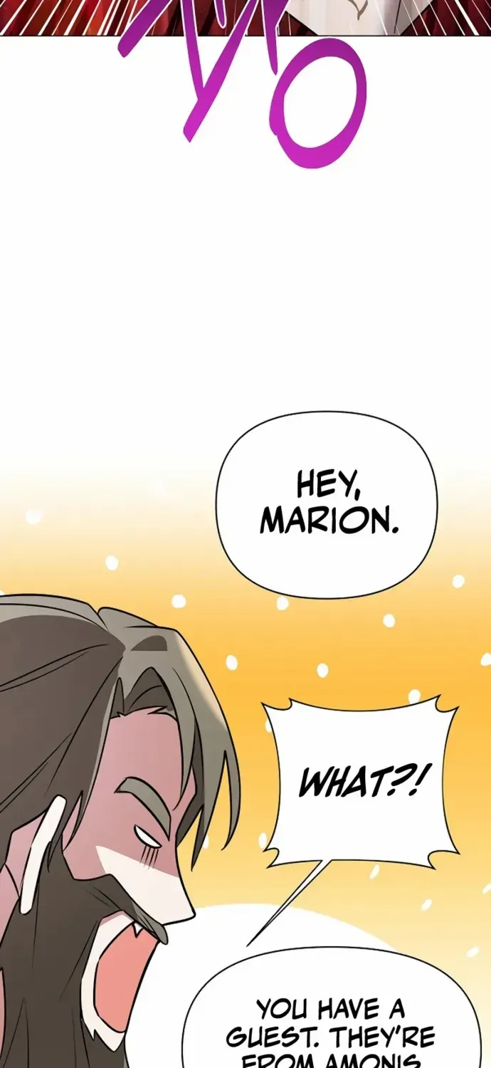 My Ruined Academy Life Chapter 39 page 84 - 