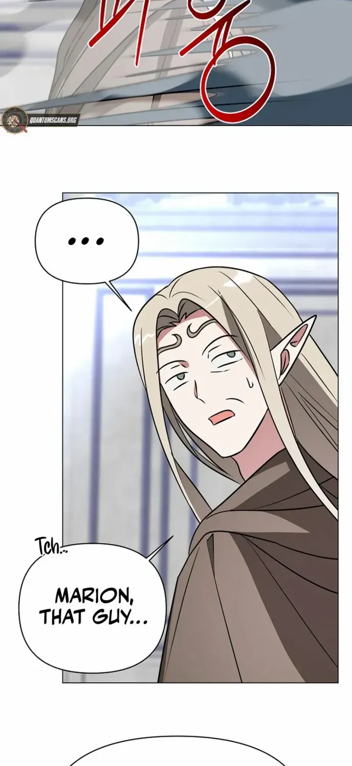 My Ruined Academy Life Chapter 39 page 86 - 