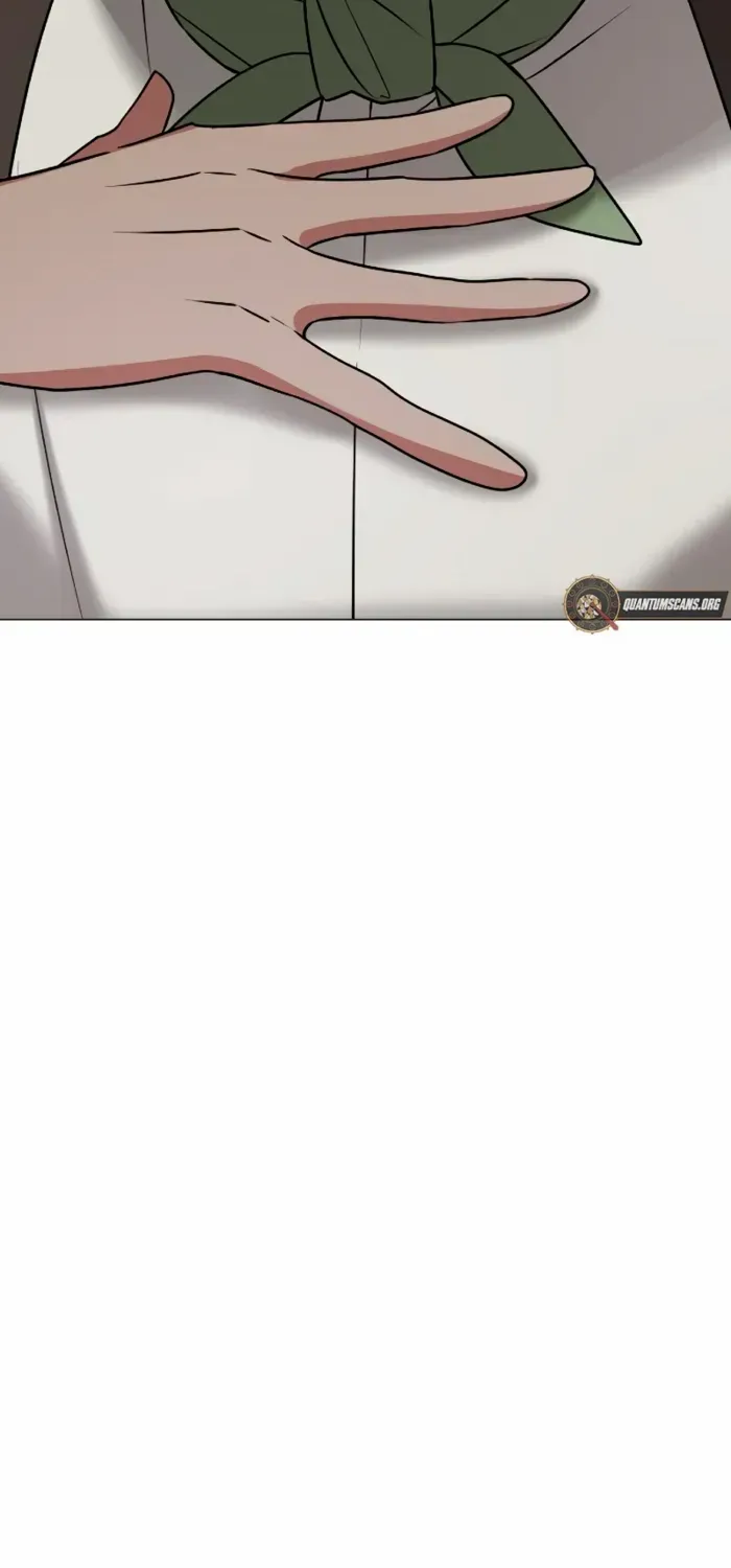 My Ruined Academy Life Chapter 43 page 50 - 