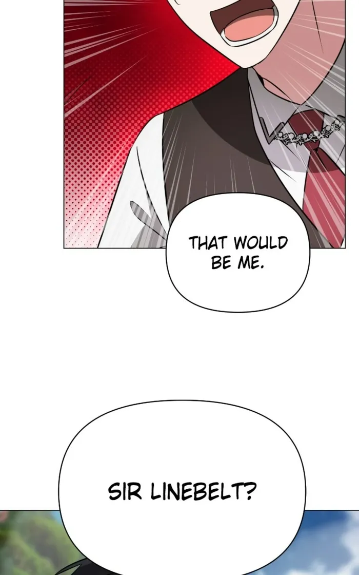My Ruined Academy Life Chapter 58 page 105 - 