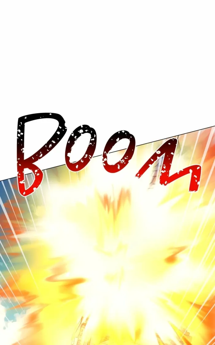 My Ruined Academy Life Chapter 58 page 73 - 