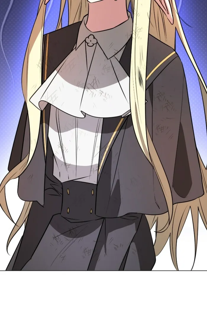 My Ruined Academy Life Chapter 58 page 99 - 