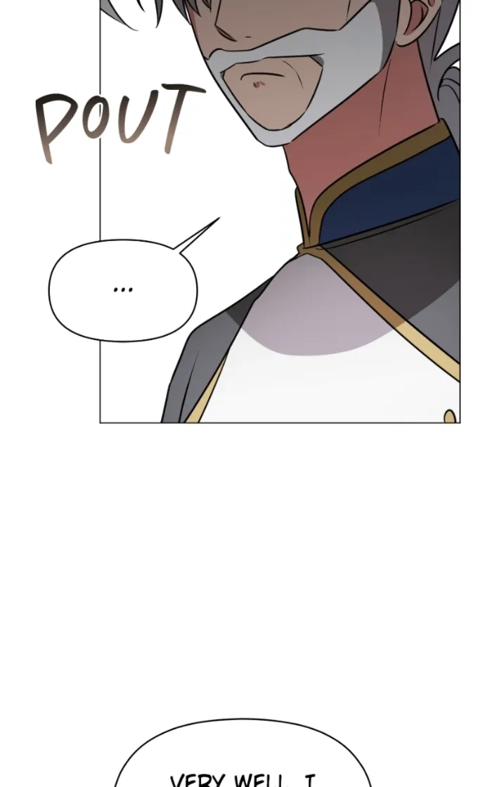 My Ruined Academy Life Chapter 59 page 51 - 