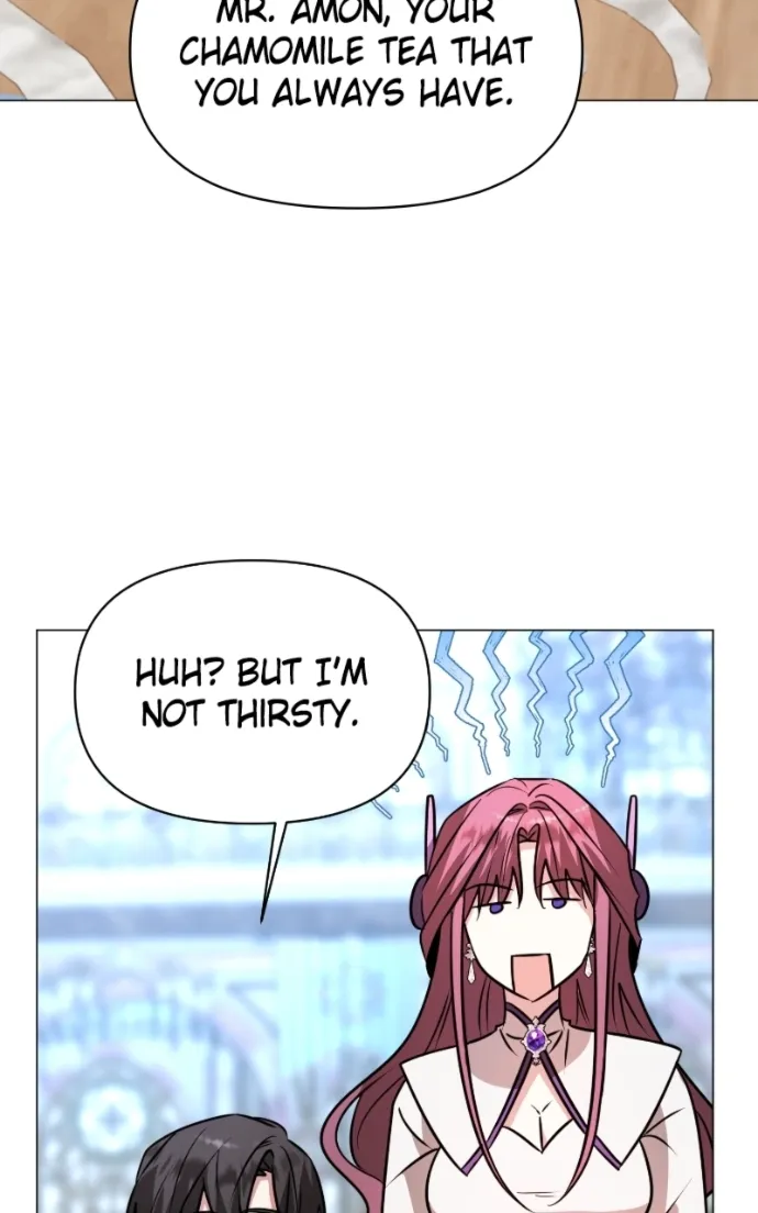 My Ruined Academy Life Chapter 62 page 50 - 