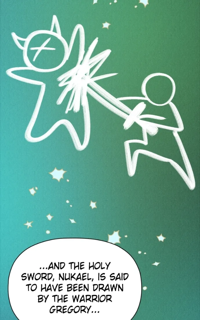 My Ruined Academy Life Chapter 66 page 17 - 