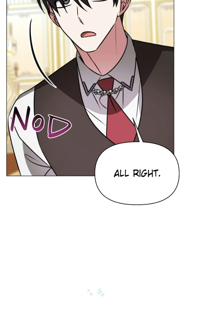 My Ruined Academy Life Chapter 66 page 40 - 