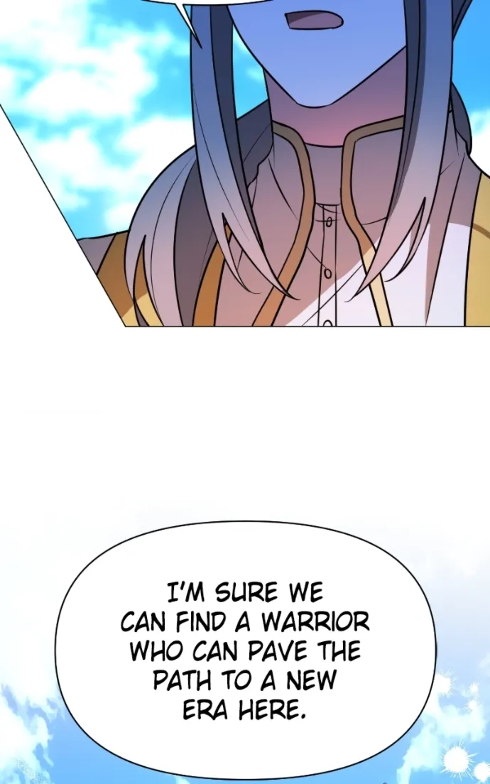 My Ruined Academy Life Chapter 66 page 68 - 