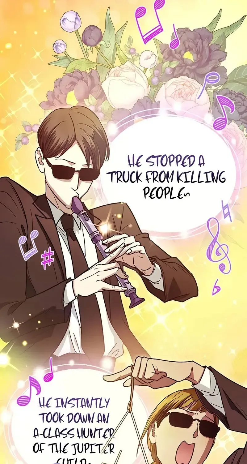 Read My S-Class Hunters chapter 1.1 image 100 on Lezhin
