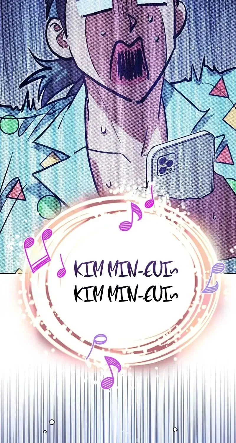 Read My S-Class Hunters chapter 1.1 image 103 on Lezhin