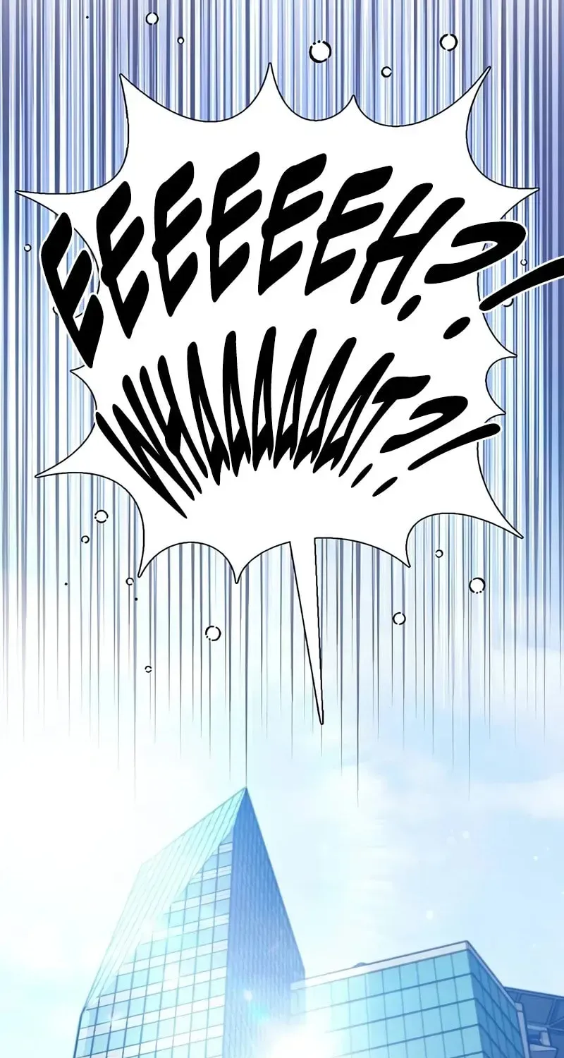 Read My S-Class Hunters chapter 1.1 image 104 on Lezhin