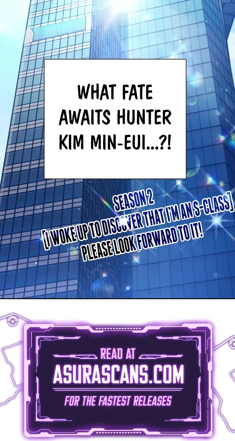 Read My S-Class Hunters chapter 1.1 image 105 on Lezhin