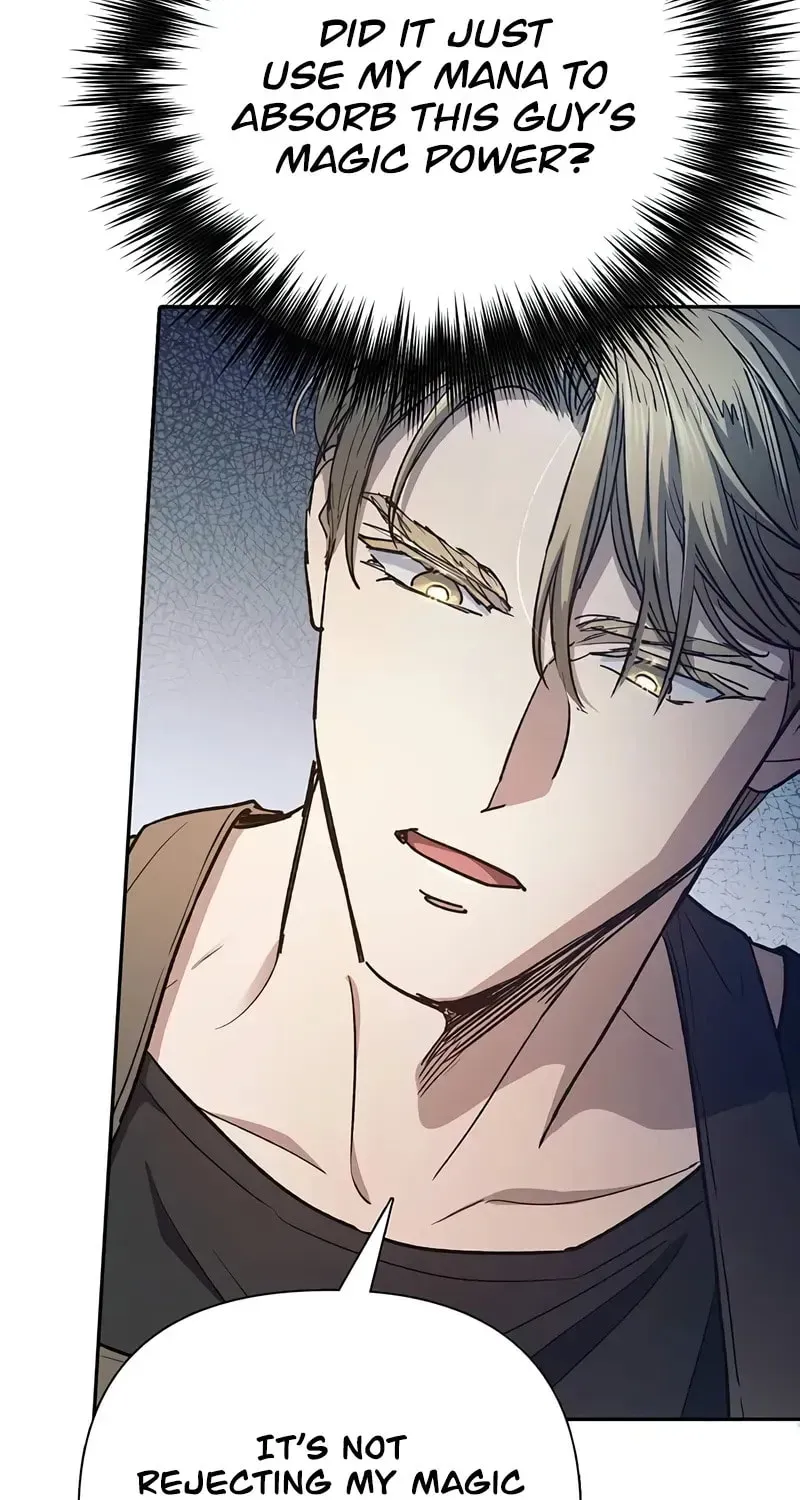 Read My S-Class Hunters chapter 1.1 image 12 on Lezhin