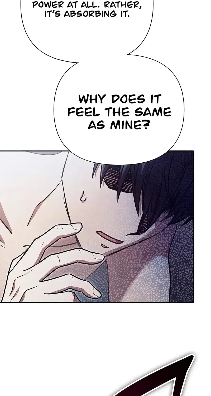 Read My S-Class Hunters chapter 1.1 image 13 on Lezhin