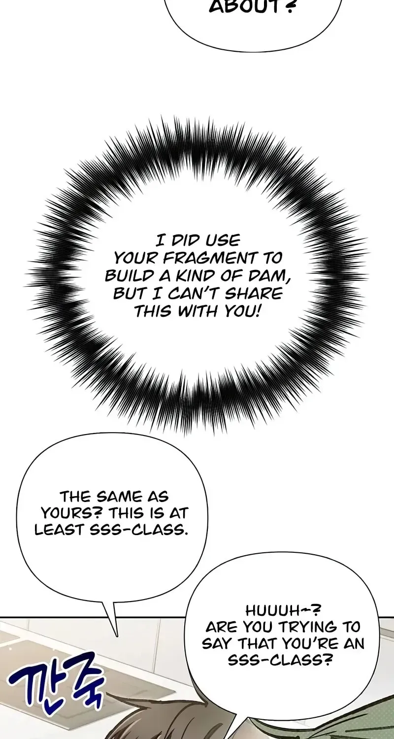 Read My S-Class Hunters chapter 1.1 image 15 on Lezhin