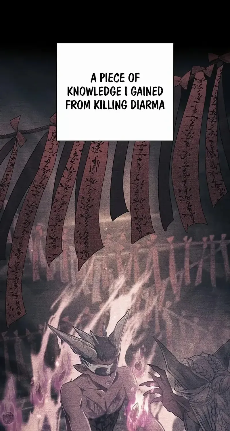 Read My S-Class Hunters chapter 1.1 image 2 on Lezhin