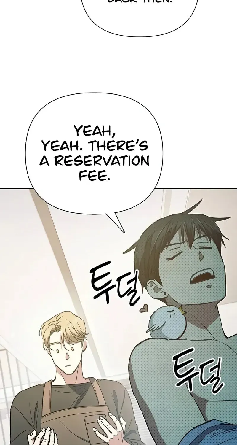 Read My S-Class Hunters chapter 1.1 image 28 on Lezhin