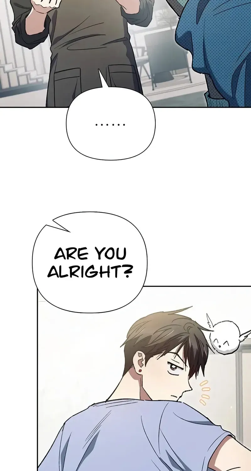 Read My S-Class Hunters chapter 1.1 image 29 on Lezhin