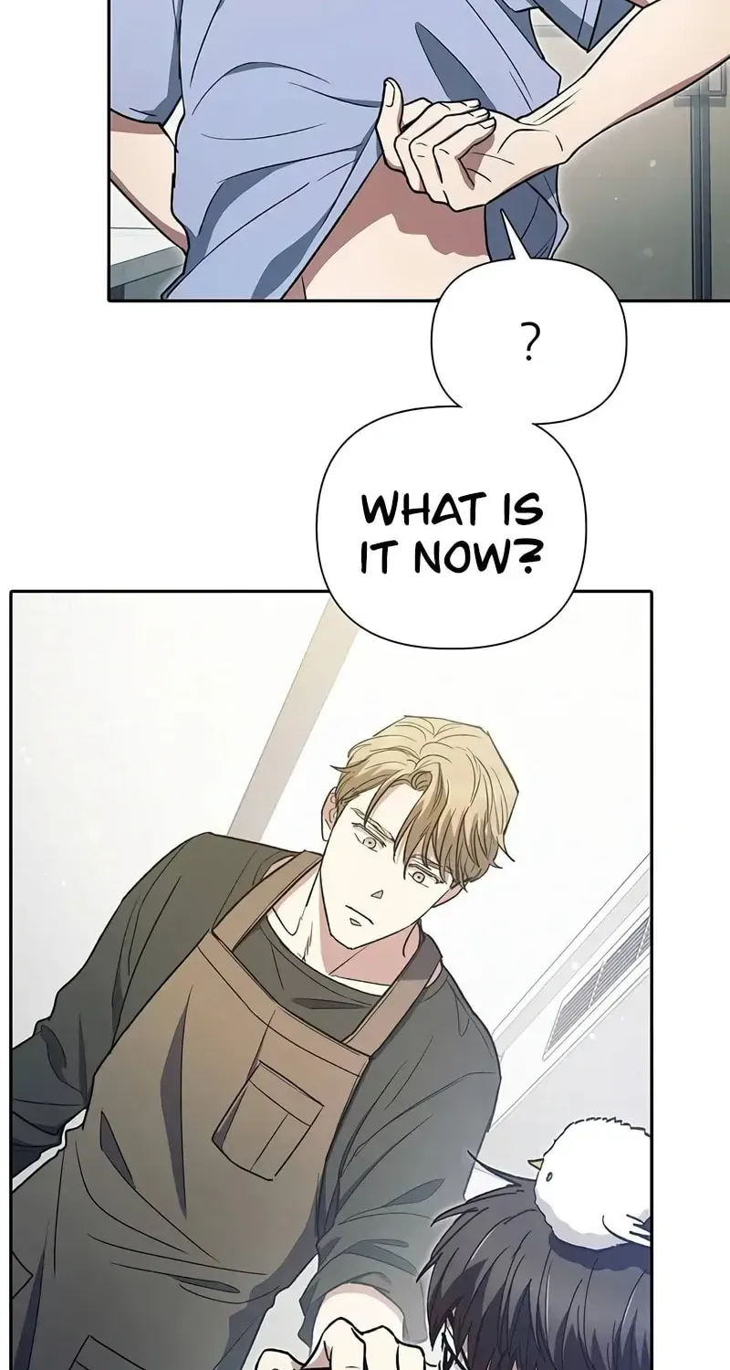 Read My S-Class Hunters chapter 1.1 image 30 on Lezhin
