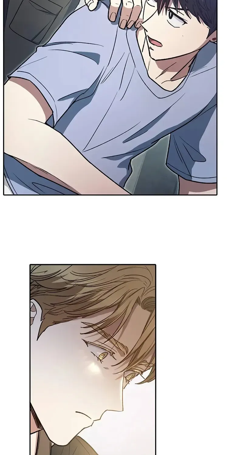 Read My S-Class Hunters chapter 1.1 image 31 on Lezhin