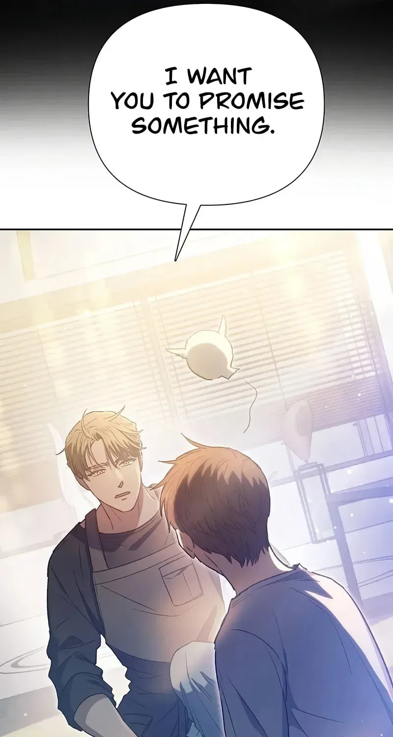 Read My S-Class Hunters chapter 1.1 image 36 on Lezhin
